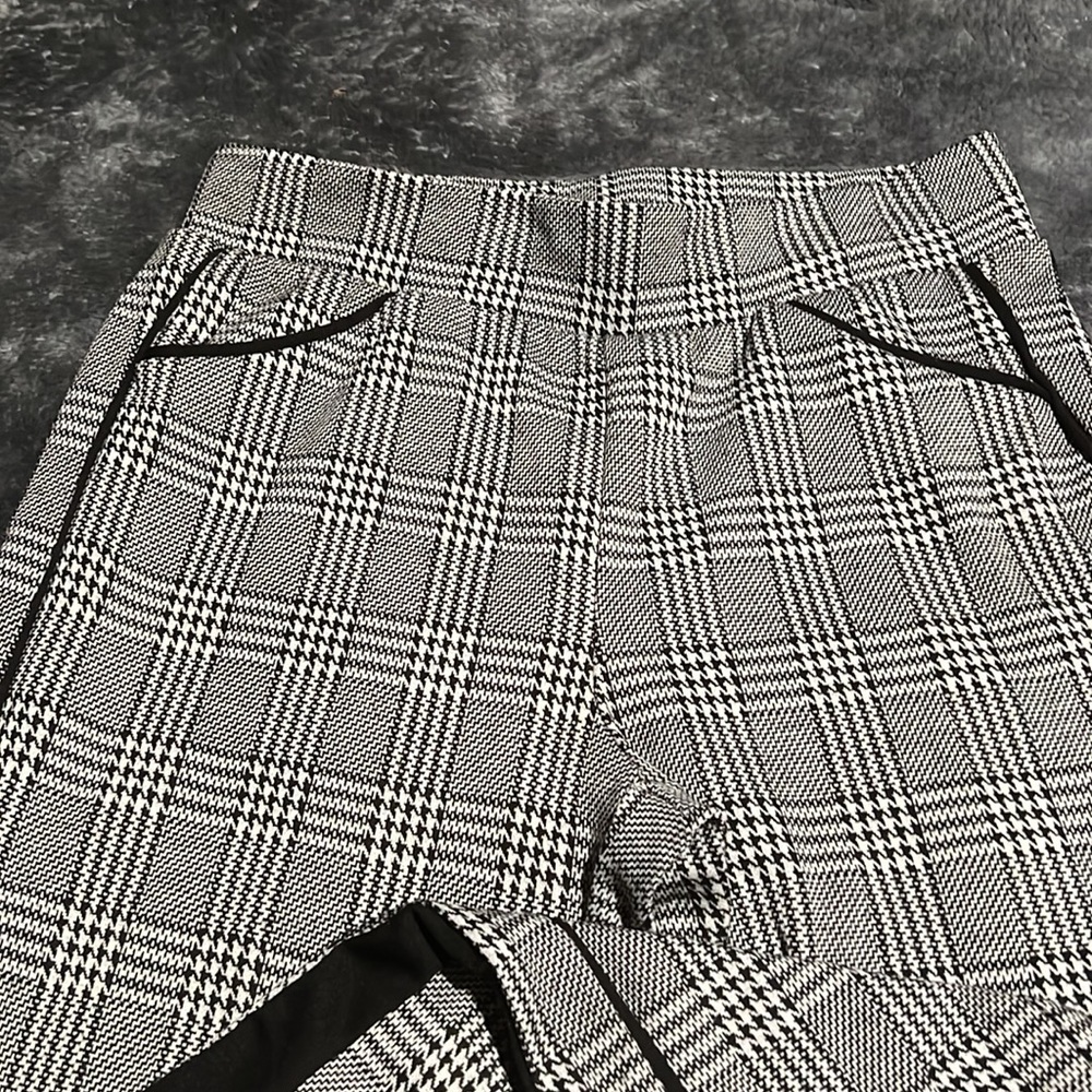 Pant - Picture 6 of 14